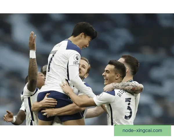 英超赛事大小球数据分析与投注技巧全方位指南 英超赛事大小球数据分析与投注技巧全方位指南