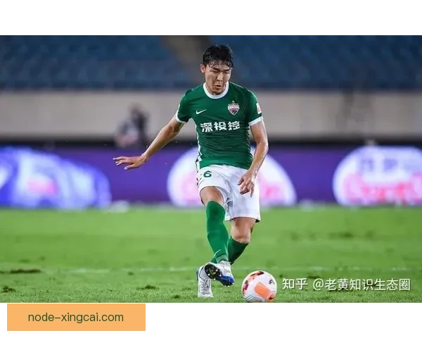 聚焦苏州超级联赛赛程安排全景解读赛事亮点与球队对决走势分析 聚焦苏州超级联赛赛程安排全景解读赛事亮点与球队对决走势分析