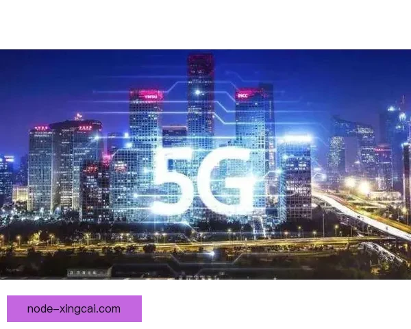 德甲焦点对决全景解读资深专家深度分析球队战术与胜负走势变化